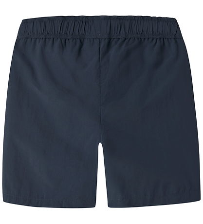 Name It Badeshorts - NkmZakron - Navy Blazer