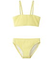 Name It Bikini - NkfZeplia - Lemonade