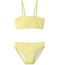 Name It Bikini - NkfZeplia - Lemonade