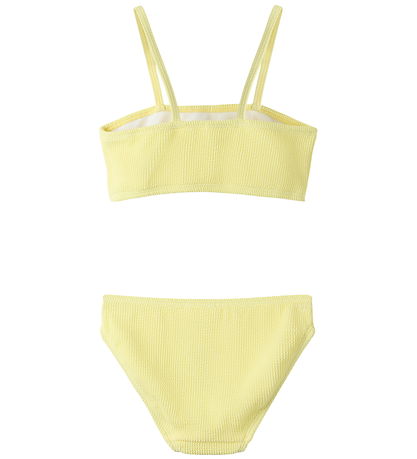 Name It Bikini - NkfZeplia - Lemonade
