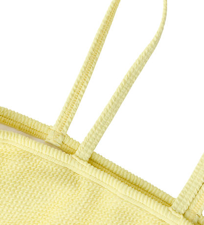 Name It Bikini - NkfZeplia - Lemonade