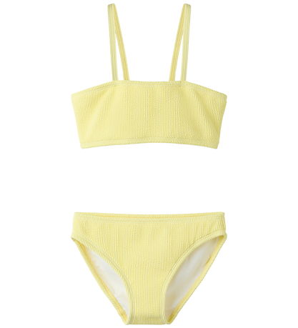 Name It Bikini - NkfZeplia - Lemonade