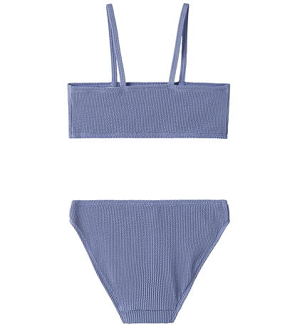 Name It Bikini - NkfZeplia - Purple Impression