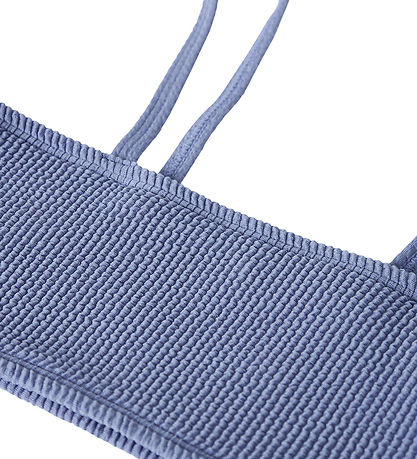 Name It Bikini - NkfZeplia - Purple Impression