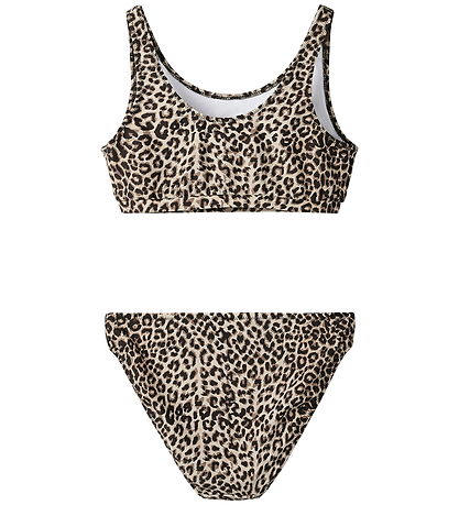 Name It Bikini - NkfZanimal - Mole