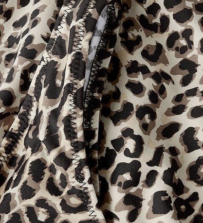 Name It Bikini - NkfZanimal - Mole