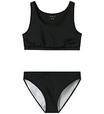 Name It Bikini - NkfZimpela - Sort