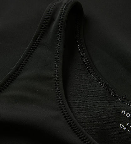 Name It Bikini - NkfZimpela - Sort