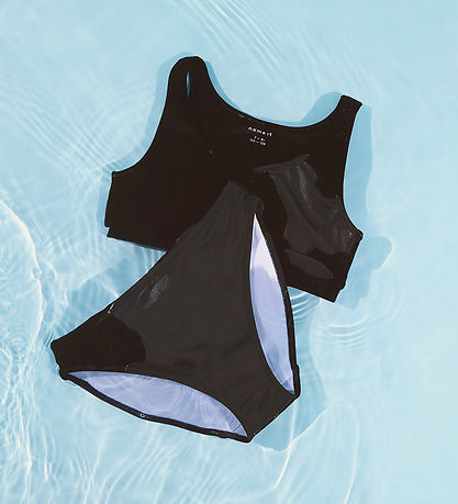 Name It Bikini - NkfZimpela - Sort