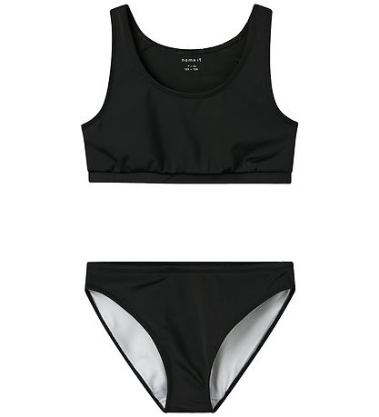 Name It Bikini - NkfZimpela - Sort