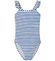 Name It Swimsuit - NkfZippa - Super Sonic