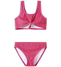 Name it Bikini - NkfZedua - Strawberry Moon