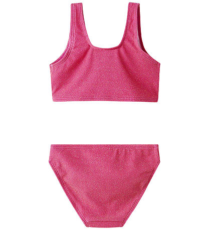 Name it Bikini - NkfZedua - Strawberry Moon