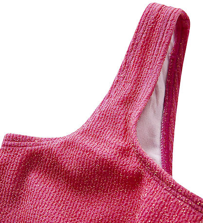 Name it Bikini - NkfZedua - Strawberry Moon