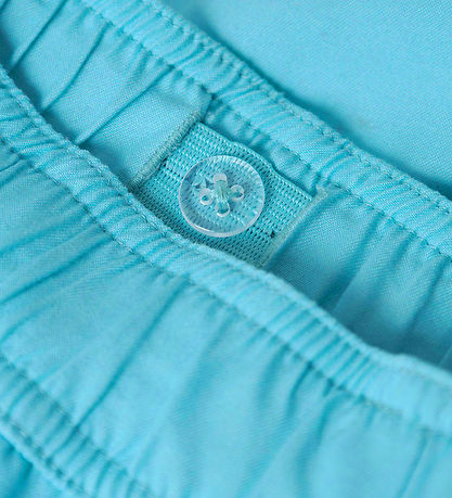 Name it Badeshorts - NmmZaka - Baltic Sea