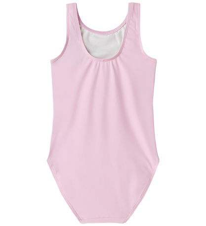 Name it Badedragt - NkfMu - Stitch - Pirouette