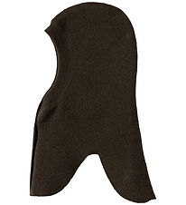 Name It Elefanthue - Uld - NmmWmino - 1-lags - Delicioso