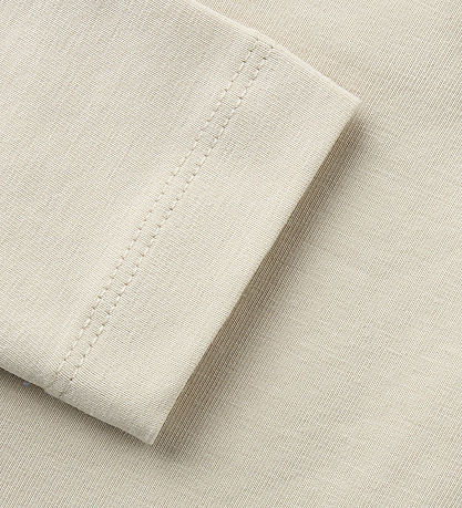 Name It Leggins - NbmBirk - Peyote