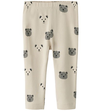 Name It Leggins - NbmBirk - Peyote