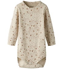 Name It Body l/æ - NbfBirka - Peyote