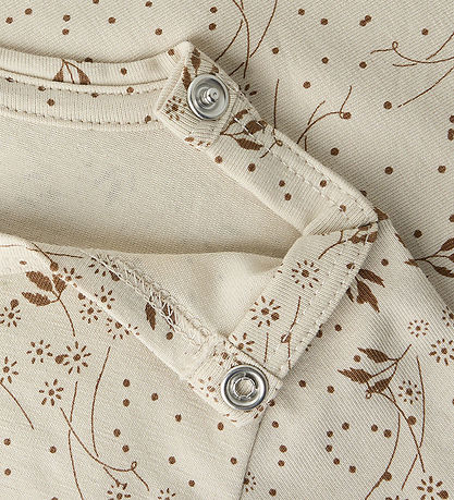 Name It Body l/æ - NbfBirka - Peyote