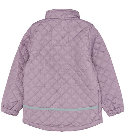 Mikk-Line Termotøj - Quiltet - Nirvana