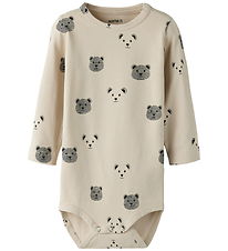 Name It Body l/æ - NbmBirk - Peyote