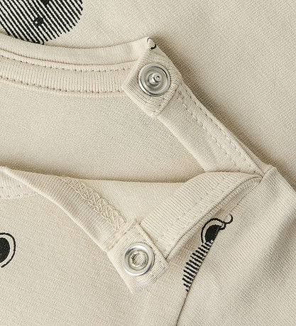 Name It Body l/æ - NbmBirk - Peyote