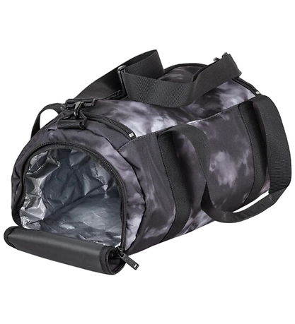 Jeva Sportstaske - Medium - Fly Dragon