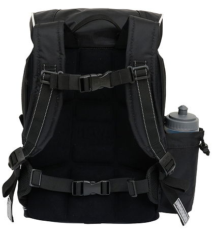 Jeva Skoletaske - Beginners - Gamification