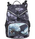Jeva School Backpack - Learner - Flight Dragon