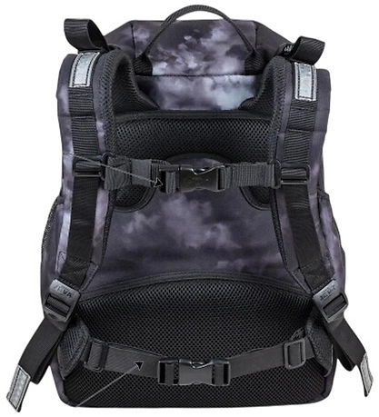 Jeva Skoletaske - Learner - Fly Dragon