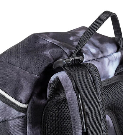 Jeva Skoletaske - Learner - Fly Dragon