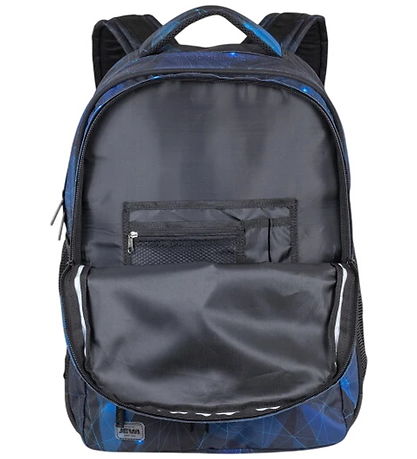 Jeva Skoletaske - Survivor - Anton