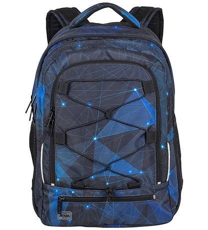 Jeva Skoletaske - Survivor - Anton