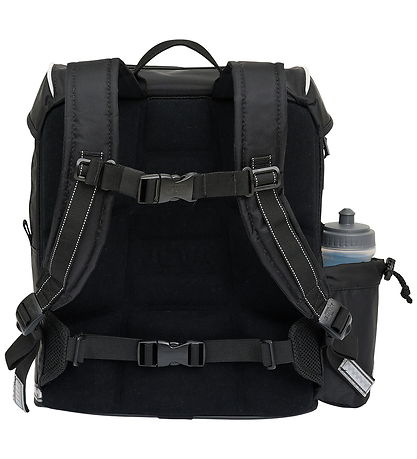 Jeva Skoletaske - Intermediate - Gamification