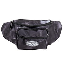 Jeva Bæltetaske - Fly Dragon