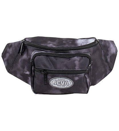 Jeva Bæltetaske - Fly Dragon