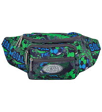 Jeva Bæltetaske - Football