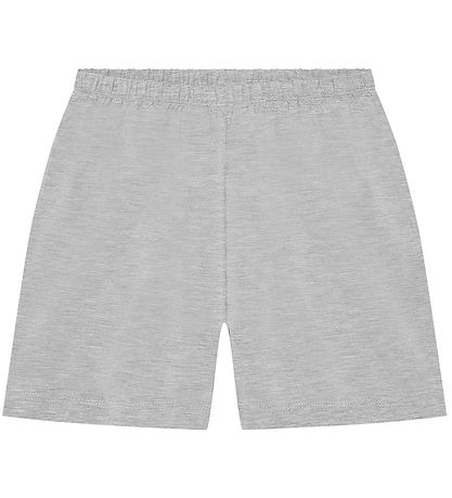 Minymo Nattøj - 2-delt - Niagara Mist