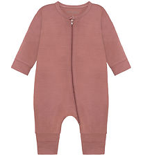 Minymo Body l/æ - Whitered Rose