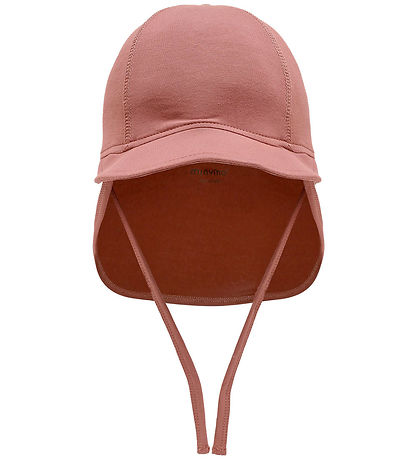 Minymo Solhat - Withered Rose