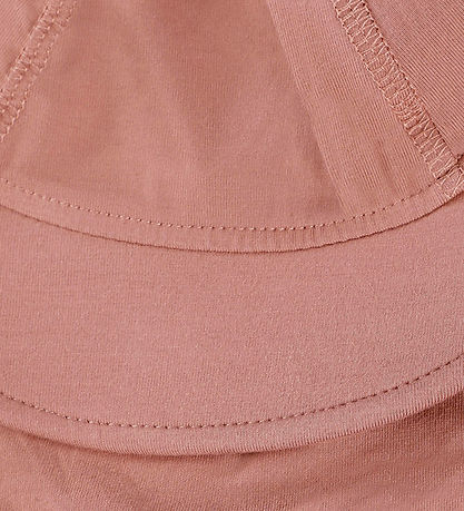 Minymo Solhat - Withered Rose