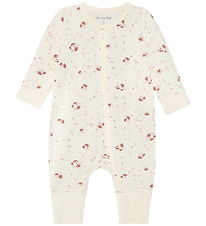 Minymo Body l/æ - Peach Whip