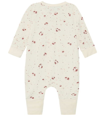 Minymo Body l/æ - Peach Whip