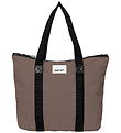 DAY ET Taske - Gweneth RE-S Bag M - Major Brown