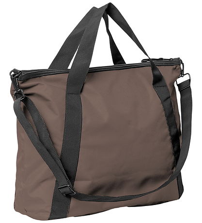 DAY ET Taske - Gweneth RE-S Cross - Major Brown