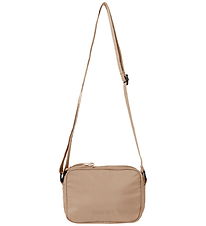 DAY ET Bag - RE-S Tonal CB 2 Zip - Brush Beige