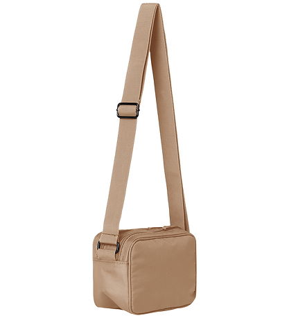 DAy ET Taske - RE-S Tonal CB 2 Zip - Brush Beige