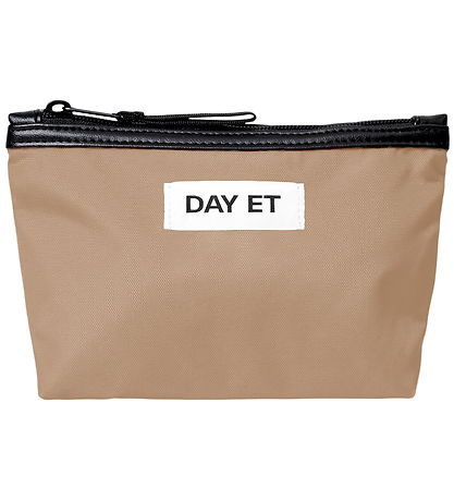 DAY ET Taske - Gweneth RE-S Mini - Brush Beige